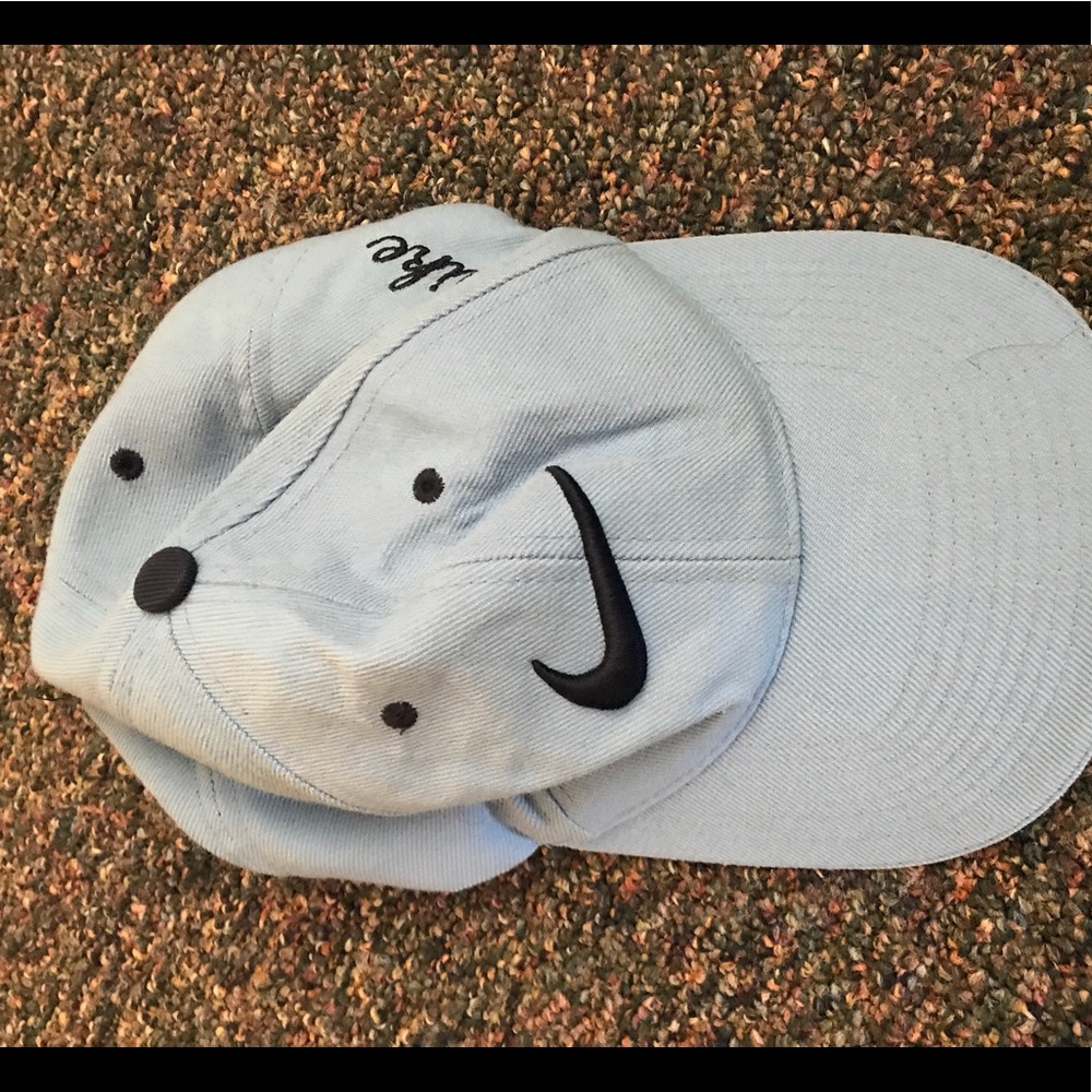 Nike Hat